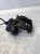 ZACISK HAMULCOWY PRAWY TYŁ AUDI Q7 4M 4M0615404A 350MM X 28MM