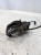 ZACISK HAMULCOWY PRAWY TYŁ AUDI Q7 4M 4M0615404A 350MM X 28MM