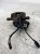 ZACISK HAMULCOWY PRAWY TYŁ AUDI Q7 4M 4M0615404A 350MM X 28MM
