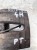 ZACISK HAMULCOWY PRAWY TYŁ AUDI Q7 4M 4M0615404A 350MM X 28MM