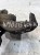 ZACISK HAMULCOWY PRAWY TYŁ AUDI Q7 4M 4M0615404A 350MM X 28MM