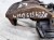 ZACISK HAMULCOWY LEWY TYŁ AUDI Q7 4M 4M0615403A 350MM X 28MM