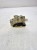 ZAMEK DRZWI LEWY TYŁ AUDI A6 C7 Q3 4G0839015B 9-PIN