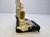 ZAMEK DRZWI LEWY TYŁ AUDI A6 C7 Q3 4G0839015B 9-PIN