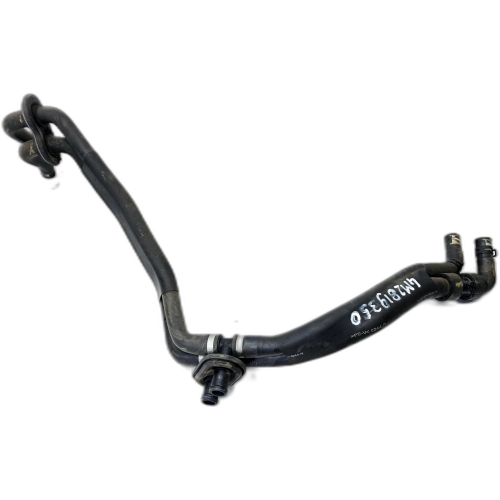 WĄŻ CIECZY CHŁODZĄCEJ AUDI Q7 4M 4M2819350