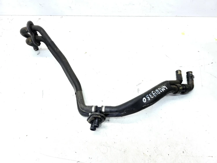 WĄŻ CIECZY CHŁODZĄCEJ AUDI Q7 4M 4M2819350