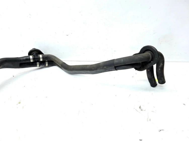 WĄŻ CIECZY CHŁODZĄCEJ AUDI Q7 4M 4M2819350