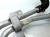WĄŻ RURKA CIECZY CHŁODZĄCEJ AUDI Q7 4M 4M0819377N