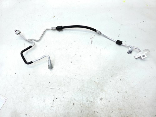 WĄŻ PRZEWÓD KLIMATYZACJI CZYNNIKA CHŁODZĄCEGO AUDI Q7 4M 4M2816720M
