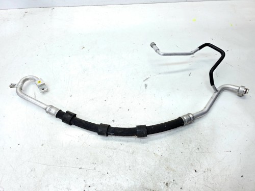 WĄŻ PRZEWÓD KLIMATYZACJI CZYNNIKA CHŁODZĄCEGO AUDI Q7 4M 4M2816740