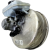 POMPA HAMULCOWA SERWO AUDI Q7 4M 4M0612103A