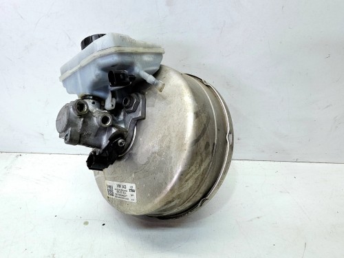 POMPA HAMULCOWA SERWO AUDI Q7 4M 4M0612103A