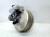 POMPA HAMULCOWA SERWO AUDI Q7 4M 4M0612103A