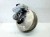POMPA HAMULCOWA SERWO AUDI Q7 4M 4M0612103A