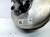 POMPA HAMULCOWA SERWO AUDI Q7 4M 4M0612103A