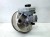 POMPA HAMULCOWA SERWO AUDI Q7 4M 4M0612103A