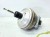 POMPA HAMULCOWA SERWO AUDI Q7 4M 4M0612103A