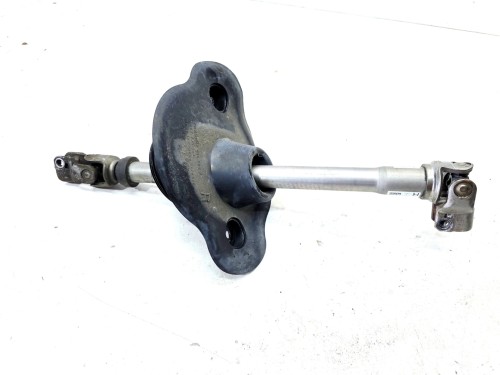 DRĄŻEK KOLUMNY KIEROWNICZEJ KRZYŻAK AUDI Q7 4M 4M2419753B