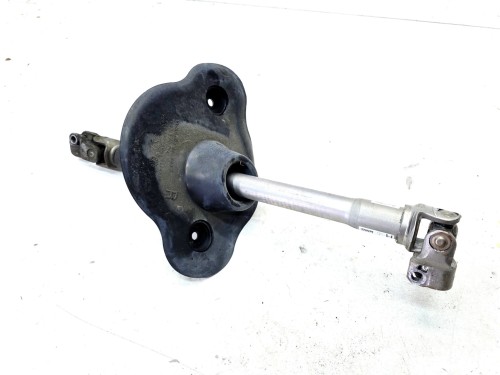 DRĄŻEK KOLUMNY KIEROWNICZEJ KRZYŻAK AUDI Q7 4M 4M2419753B