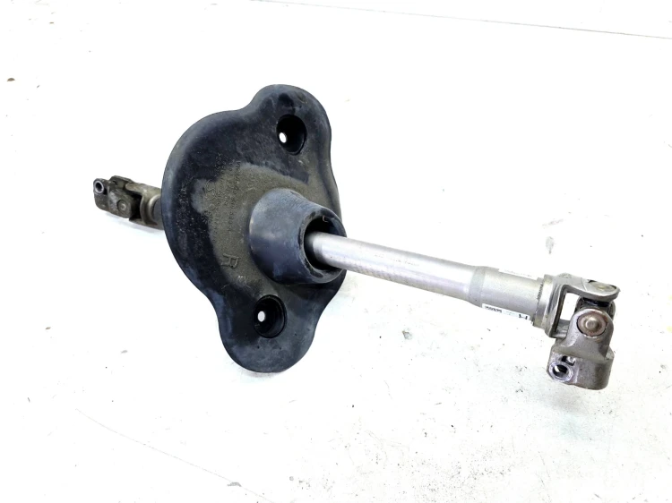DRĄŻEK KOLUMNY KIEROWNICZEJ KRZYŻAK AUDI Q7 4M 4M2419753B