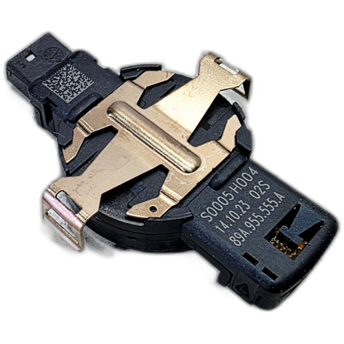 CZUJNIK SENSOR DESZCZU AUDI Q4 E-TRON 89A955555A