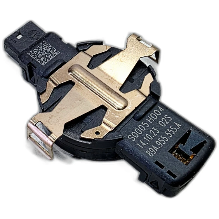 CZUJNIK SENSOR DESZCZU AUDI Q4 E-TRON 89A955555A
