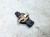 CZUJNIK SENSOR DESZCZU AUDI Q4 E-TRON 89A955555A