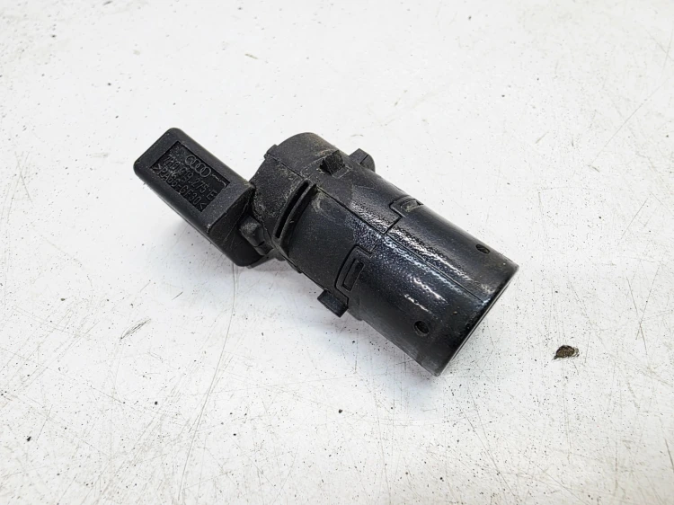 CZUJNIK PARKOWANIA PDC TYŁ AUDI A3 A4 A6 Q7 7H0919275E LZ9W