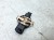 CZUJNIK SENSOR DESZCZU AUDI Q4 E-TRON 89A955555A