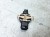 CZUJNIK SENSOR DESZCZU AUDI Q4 E-TRON 89A955555A