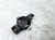 CZUJNIK SENSOR DESZCZU AUDI Q4 E-TRON 89A955555A