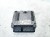KOMPUTER STEROWNIK SILNIKA AUDI A3 8P 2.0 TFSI 8P0907115BA