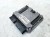 KOMPUTER STEROWNIK SILNIKA AUDI A3 8P 2.0 TFSI 8P0907115BA