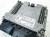 KOMPUTER STEROWNIK SILNIKA AUDI A3 8P 2.0 TFSI 8P0907115BA