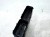 KOMPUTER STEROWNIK SILNIKA AUDI A3 8P 2.0 TFSI 8P0907115BA