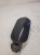 KLAPKA WLEWU PALIWA AUDI A8 D4 LONG 4H4809857B