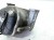 PODUSZKA SILNIKA Z CZUJNIKIEM AUDI A4 B8 A5 8T Q5 8R 8K0199381NR