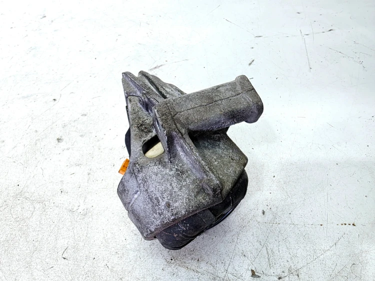 PODUSZKA SILNIKA Z CZUJNIKIEM AUDI A4 B8 A5 8T Q5 8R 8K0199381NR