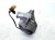 PODUSZKA SILNIKA Z CZUJNIKIEM AUDI A4 B8 A5 8T Q5 8R 8K0199381NR