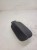 KLAPKA WLEWU PALIWA AUDI A8 D4 LONG 4H4809857B