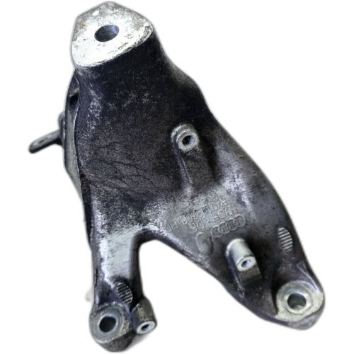 ŁAPA WSPORNIK MOCOWANIE SILNIKA PRAWE AUDI A4 B9 A5 8T Q5 8R 8K0199308BD
