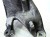 ŁAPA WSPORNIK MOCOWANIE SILNIKA PRAWE AUDI A4 B9 A5 8T Q5 8R 8K0199308BD