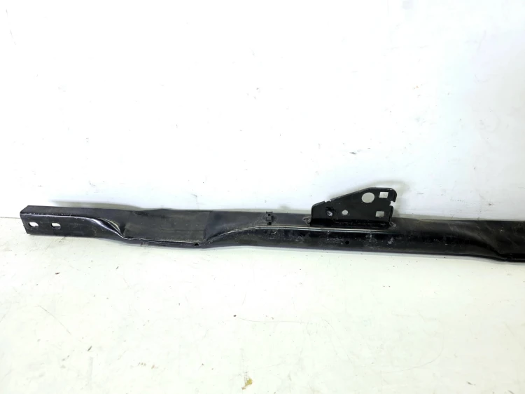 ROZPÓRKA WZMOCNIENIE KIELICHÓW AUDI A5 8T 8K0805629A