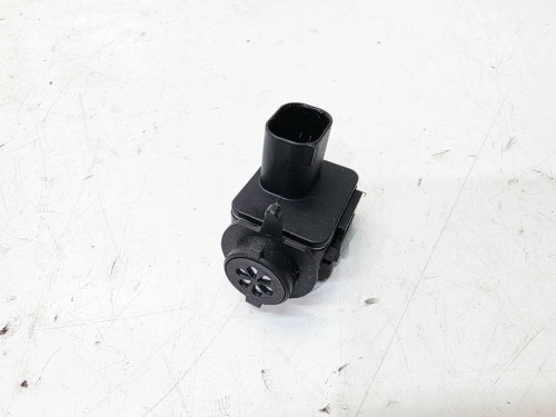 CZUJNIK JAKOŚCI POWIETRZA AUDI A3 8Y VOLKSWAGEN SEAT SKODA 5Q0907643E