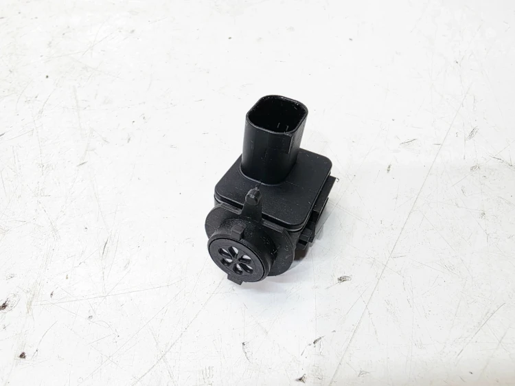 CZUJNIK JAKOŚCI POWIETRZA AUDI A3 8Y VOLKSWAGEN SEAT SKODA 5Q0907643E