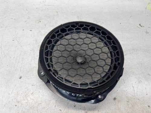 GŁOŚNIK NISKOTONOWY PRZÓD AUDI A3 8V 8V0035415A