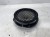 GŁOŚNIK NISKOTONOWY PRZÓD AUDI A3 8V 8V0035415A