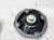 GŁOŚNIK NISKOTONOWY PRZÓD AUDI A3 8V 8V0035415A