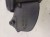 KLAPKA WLEWU PALIWA AUDI A8 D4 LONG 4H4809857B