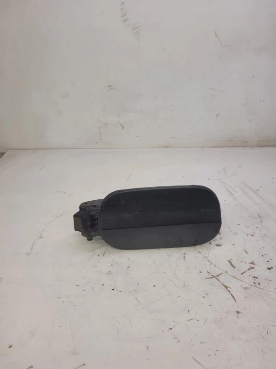 KLAPKA WLEWU PALIWA AUDI A8 D4 LONG 4H4809857B